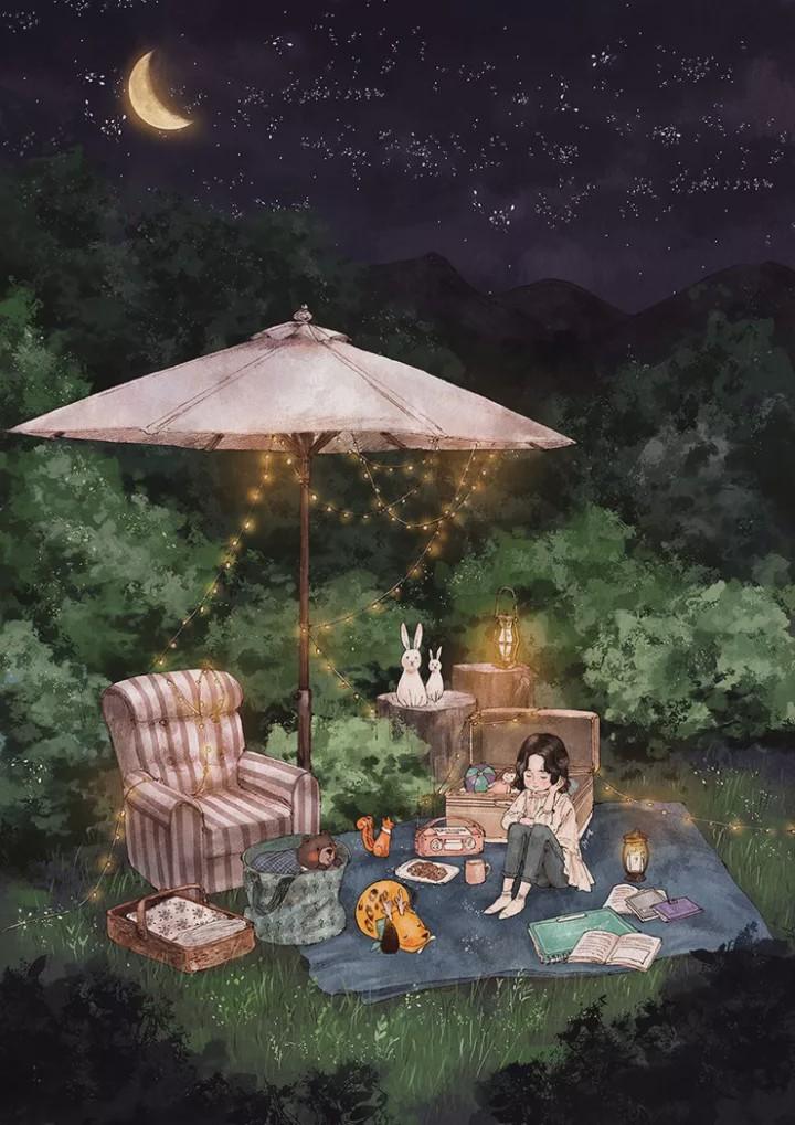 猫咪患耳螨有什么症状？耳螨反复要如何医治呢？需要注意什么问题