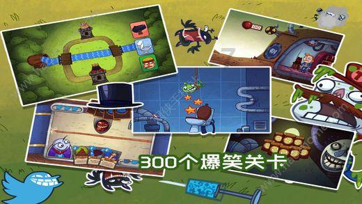 巴中市综合行政执法系统“强基础、转作风、树形象”暨纪律作风集中教育整顿成果展示活动举行