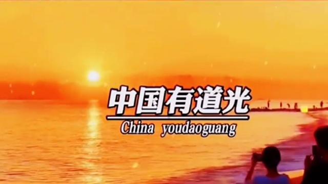 你还见过哪些出考场后的「神操作」?游戏画面